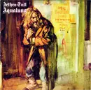 CD - Jethro Tull - Aqualung - Super Jewel Case