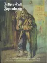 CD-Box - Jethro Tull - Aqualung (40th Anniversary Adapted Edition) - Digibook / 2 CDs + 2 DVDs + Book