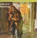 LP - Jethro Tull - Aqualung - MFSL HALF SPEED