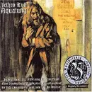 CD - Jethro Tull - Aqualung/25th Anniversary Edition