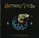 CD - Jethro Tull - Catfish Rising