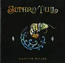 CD - Jethro Tull - Catfish Rising