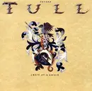 CD - Jethro Tull - Crest Of A Knave