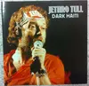 CD - Jethro Tull - Dark Haiti