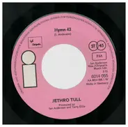 Jethro Tull - Hymn 43