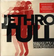 Jethro Tull - Live From Baloise Session