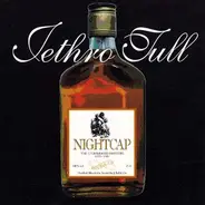Jethro Tull - Nightcap: The Unreleased Masters 1973-1991