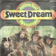 Jethro Tull - Sweet Dream