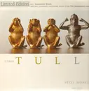 LP - Jethro Tull - Steel Monkey