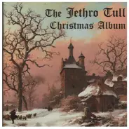 Jethro Tull - The Jethro Tull Christmas Album