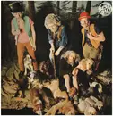 LP - Jethro Tull - This Was