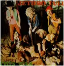 LP - Jethro Tull - This Was