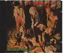 CD - Jethro Tull - This Was