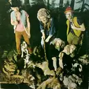 LP - Jethro Tull - This Was