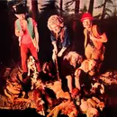 LP - Jethro Tull - This Was - 180g