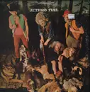 LP - Jethro Tull - This Was