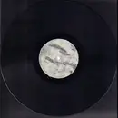 LP - Jethro Tull - This Was - Pink Black Island