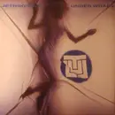 LP - Jethro Tull - Under Wraps