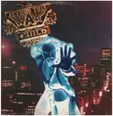 LP - Jethro Tull - War Child