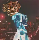 LP - Jethro Tull - War Child