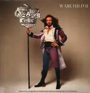 Jethro Tull - WarChild II