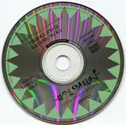 CD - Jethro Tull - A Little Light Music