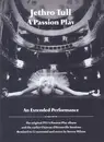 CD-Box - Jethro Tull - A Passion Play (An Extended Performance) - 2 CDS + 2 DVDs / Digibook