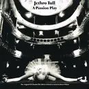 LP - Jethro Tull - A Passion Play - Gatefold / + booklet / 180 gr