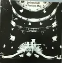 LP - Jethro Tull - A Passion Play
