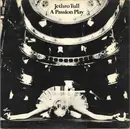 LP - Jethro Tull - A Passion Play - Gatefold