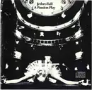 CD - Jethro Tull - A Passion Play