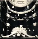 LP - Jethro Tull - A Passion Play