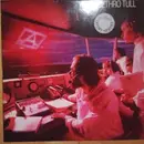 LP - Jethro Tull - A