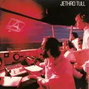 CD - Jethro Tull - A