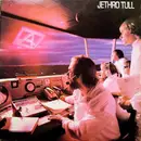 LP - Jethro Tull - A
