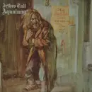 LP - Jethro Tull - Aqualung