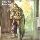 CD - Jethro Tull - Aqualung