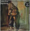 LP & MP3 - Jethro Tull - Aqualung - 180g + Download