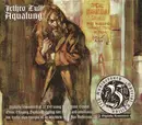 CD - Jethro Tull - Aqualung - Slipcase, 25th Anniversary