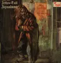 LP - Jethro Tull - Aqualung