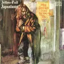 CD - Jethro Tull - Aqualung