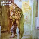 LP - Jethro Tull - Aqualung - Textured Gatefold