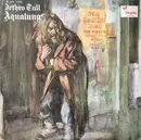 LP - Jethro Tull - Aqualung