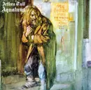 LP - Jethro Tull - Aqualung - Club Edition