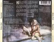 CD - Jethro Tull - Aqualung (The 2011 Steven Wilson Stereo Remix) (40th Anniversary Edition)