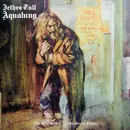 LP - Jethro Tull - Aqualung (The 2011 Steven Wilson Stereo Remix) - Gatefold
