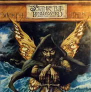 Jethro Tull - Broadsword