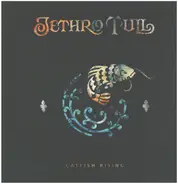 Jethro Tull - Catfish Rising