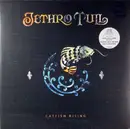 LP - Jethro Tull - Catfish Rising - Bonus 12' included / OIS