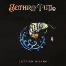 CD - Jethro Tull - Catfish Rising